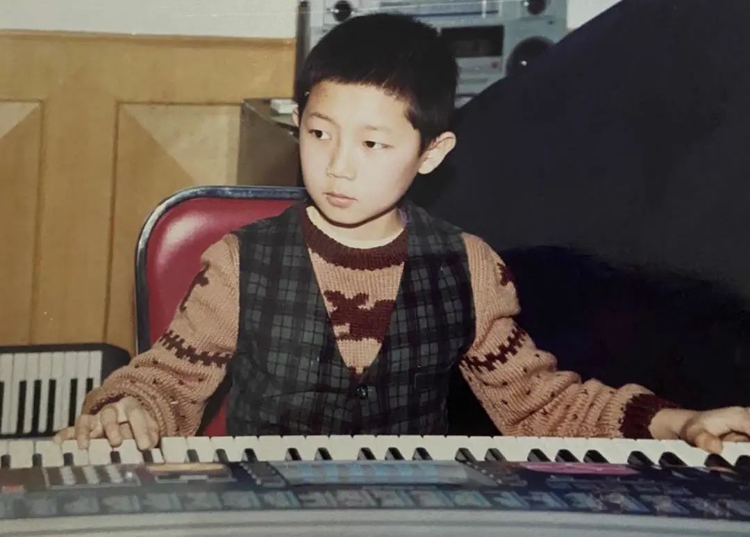 新疆女孩琪琪：我曾是男生，变性后成了一位美妆主播