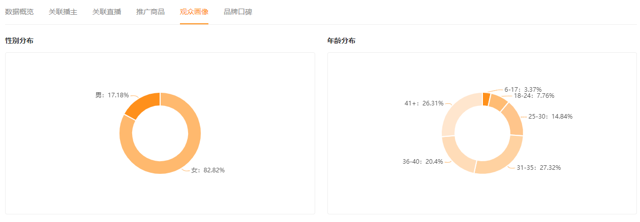微信截图_20220117131006.png
