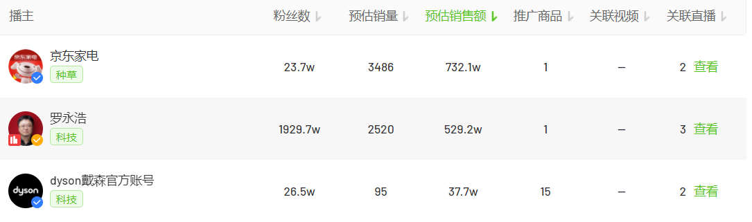 4d74f46abb3df20ad6eac90426644c1.png