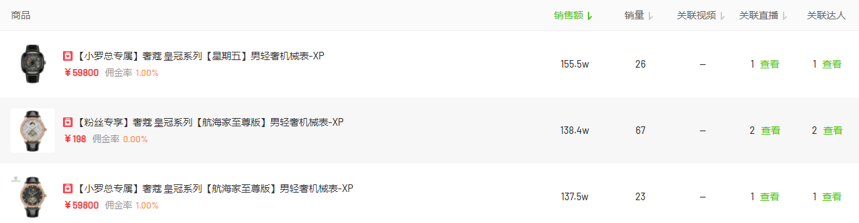 dbc69cf9035a9058594d4fc7eb4ee90.png