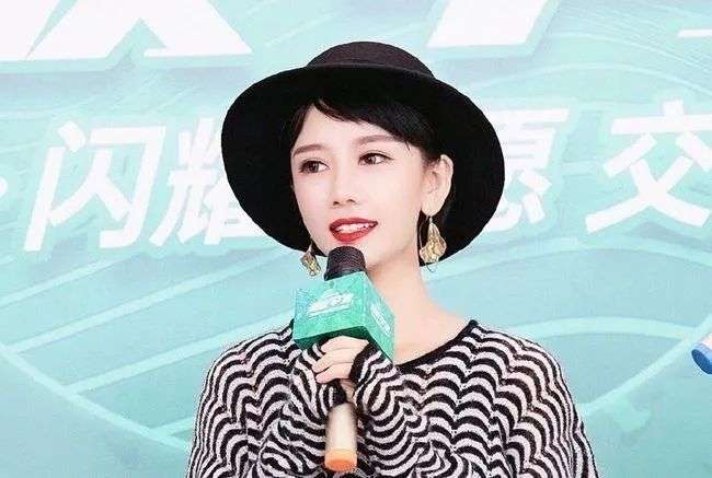 辛巴被告了女徒弟索赔6700万