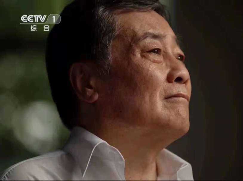 跌落神坛的首富钟睒睒,黑历史触目惊心