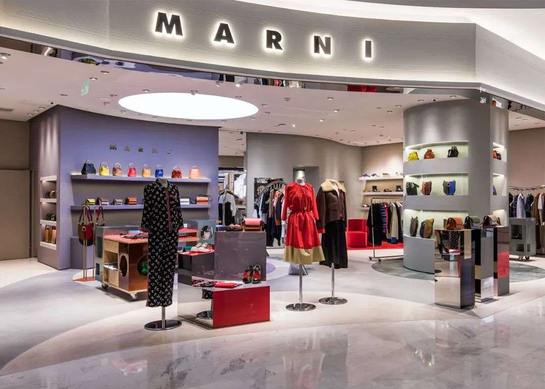 老佛爷百货北京西单店来源:老佛爷百货中国官网