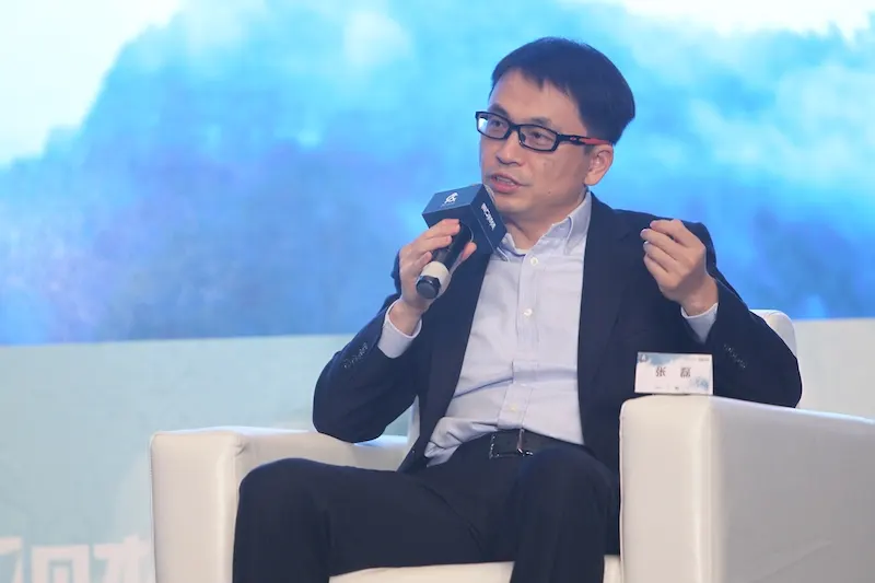 鞋王二次上市高瓴资本赢下300亿豪赌